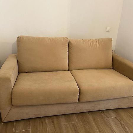 Apartamentos Atlanterra Costa Y Sol Zahara de los Atunes Exteriör bild